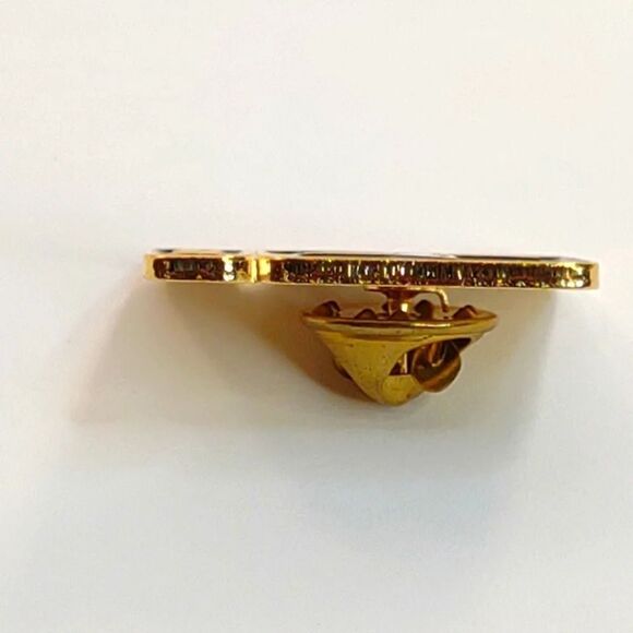 U.S. Army Hat Pin - Picture 8 of 10